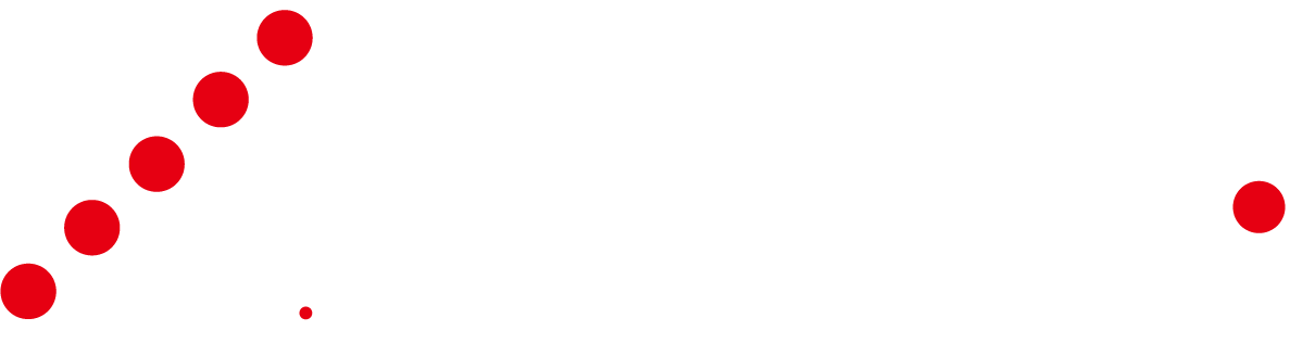 株式会社CINQ